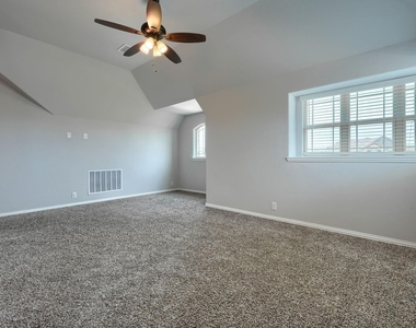 1100 Misty Ridge Drive - Photo Thumbnail 21