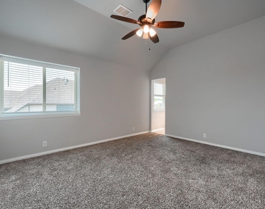 1100 Misty Ridge Drive - Photo Thumbnail 26