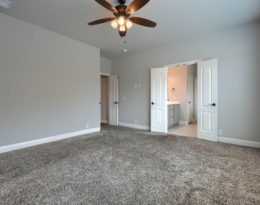 1100 Misty Ridge Drive - Photo Thumbnail 15