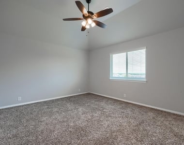 1100 Misty Ridge Drive - Photo Thumbnail 27