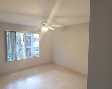 4021 San Marino Boulevard - Photo Thumbnail 6