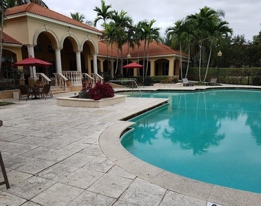 4021 San Marino Boulevard - Photo Thumbnail 9