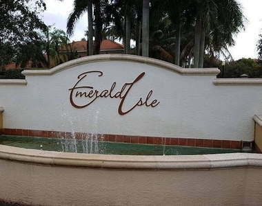 4021 San Marino Boulevard - Photo Thumbnail 10