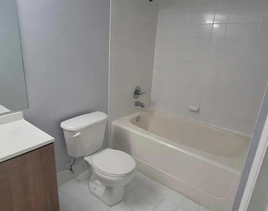 4021 San Marino Boulevard - Photo Thumbnail 7