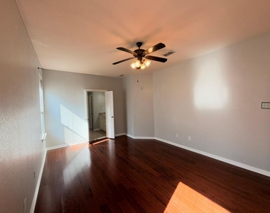 5016 Rushden Road - Photo Thumbnail 18