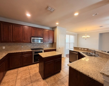5016 Rushden Road - Photo Thumbnail 15