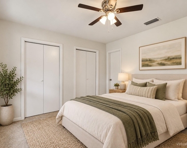 210 E Amberway Lane - Photo Thumbnail 1