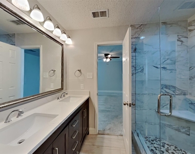 1001 Stone Chapel Way - Photo Thumbnail 10