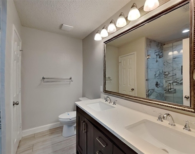 1001 Stone Chapel Way - Photo Thumbnail 9