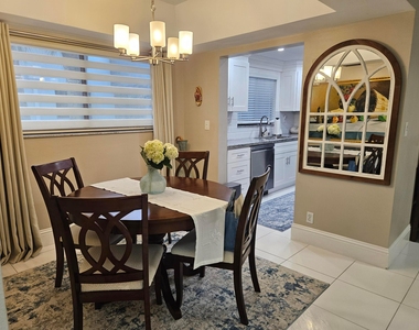 15072 Ashland Place - Photo Thumbnail 5