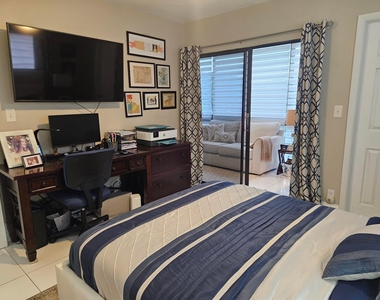 15072 Ashland Place - Photo Thumbnail 14