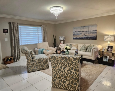 15072 Ashland Place - Photo Thumbnail 3