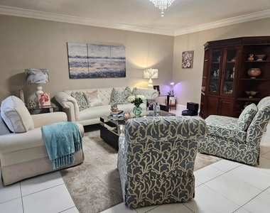 15072 Ashland Place - Photo Thumbnail 4