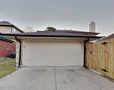 115 Pullman Place - Photo Thumbnail 15