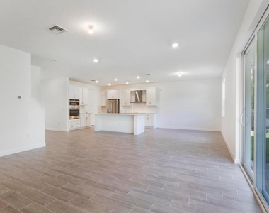 6765 Cobia Circle - Photo Thumbnail 29