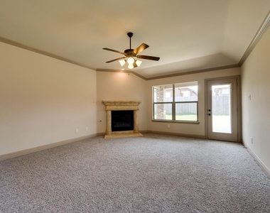 3109 Granite Rock Trail - Photo Thumbnail 5