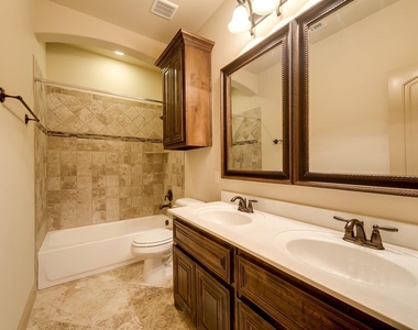 3109 Granite Rock Trail - Photo Thumbnail 10