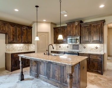 3109 Granite Rock Trail - Photo Thumbnail 4