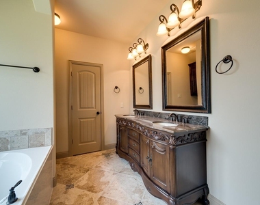 3109 Granite Rock Trail - Photo Thumbnail 7