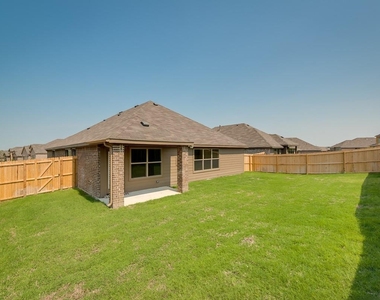 3109 Granite Rock Trail - Photo Thumbnail 11