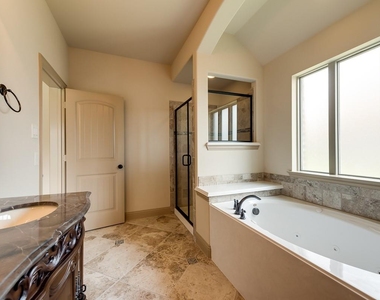 3109 Granite Rock Trail - Photo Thumbnail 8