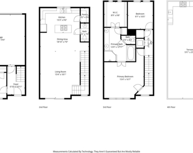 2411 N Hall Street - Photo Thumbnail 28