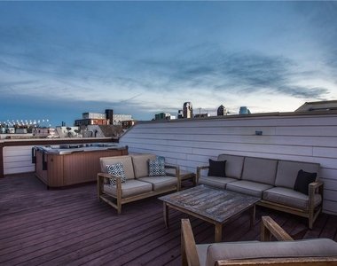 2411 N Hall Street - Photo Thumbnail 27