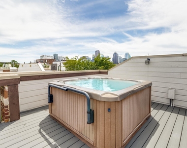 2411 N Hall Street - Photo Thumbnail 24