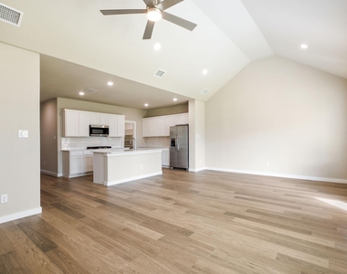 3711 Turpin Drive - Photo Thumbnail 14