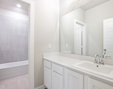 3711 Turpin Drive - Photo Thumbnail 28