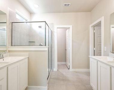 3711 Turpin Drive - Photo Thumbnail 18