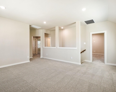 3711 Turpin Drive - Photo Thumbnail 22