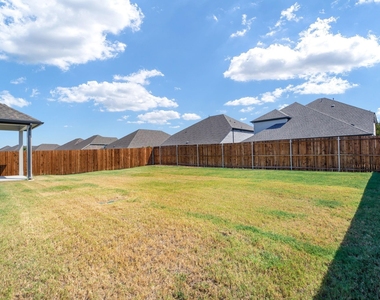 3711 Turpin Drive - Photo Thumbnail 31