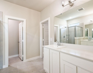 3711 Turpin Drive - Photo Thumbnail 20