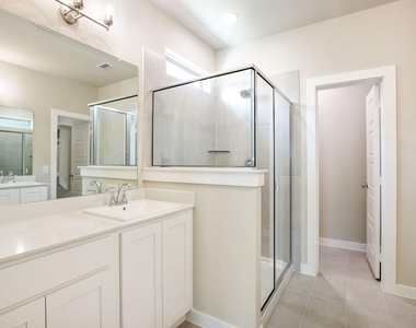3711 Turpin Drive - Photo Thumbnail 19