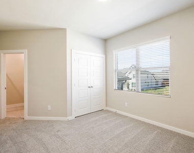 3711 Turpin Drive - Photo Thumbnail 24