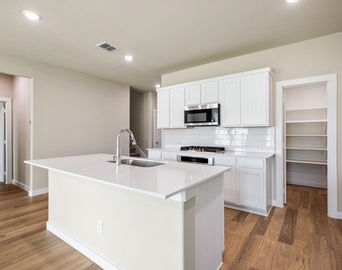 3711 Turpin Drive - Photo Thumbnail 10