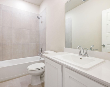 3711 Turpin Drive - Photo Thumbnail 5