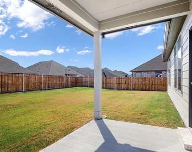 3711 Turpin Drive - Photo Thumbnail 30