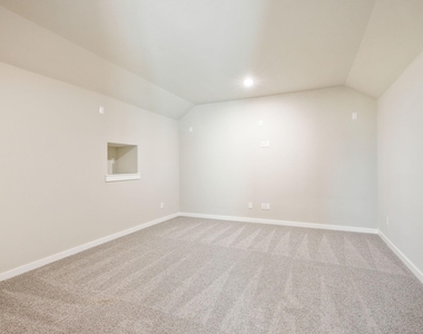 3711 Turpin Drive - Photo Thumbnail 23