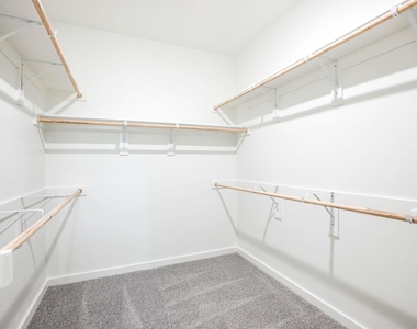 3711 Turpin Drive - Photo Thumbnail 29