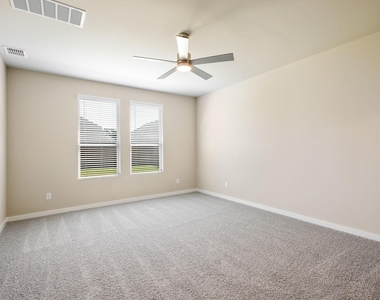 3711 Turpin Drive - Photo Thumbnail 16