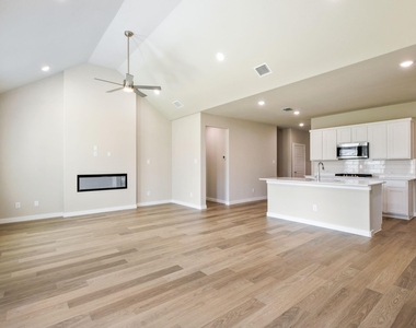 3711 Turpin Drive - Photo Thumbnail 13