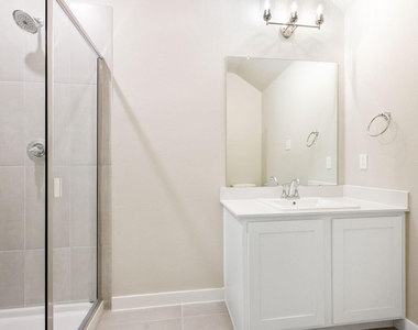 3711 Turpin Drive - Photo Thumbnail 25