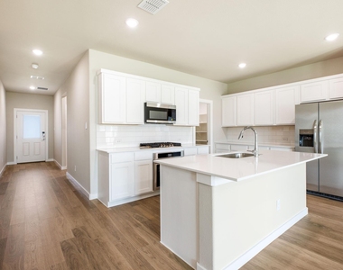 3711 Turpin Drive - Photo Thumbnail 8