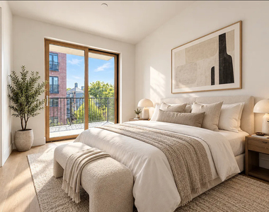82 stockholm st - Photo Thumbnail 4
