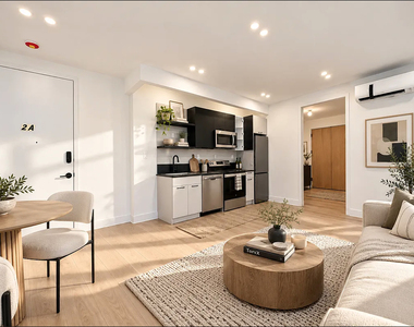 82 stockholm st - Photo Thumbnail 3