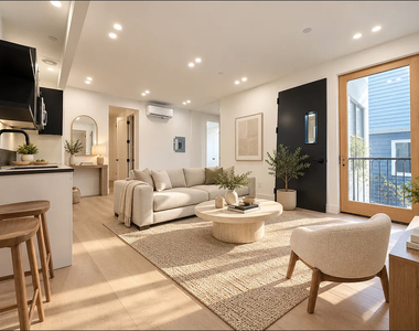 82 stockholm st - Photo Thumbnail 6