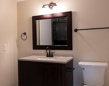 18333 Roehampton Drive - Photo Thumbnail 11
