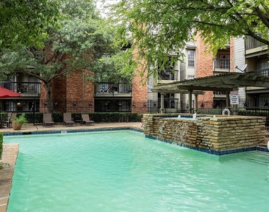 18333 Roehampton Drive - Photo Thumbnail 21